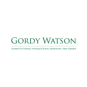 Gordy Watson logo 600x600 v2