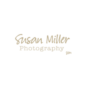 Susan Miller Photography