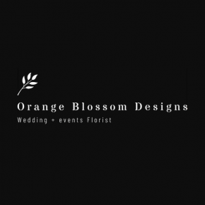 Orange Blossom logo 600x600 copy