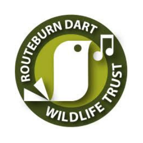 Routeburn Dart Wildlife Trust