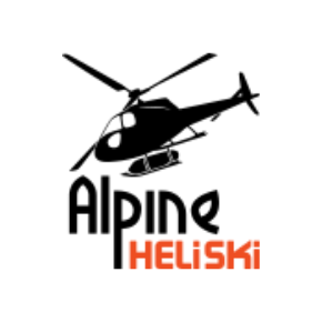 Alpine HeliSki 