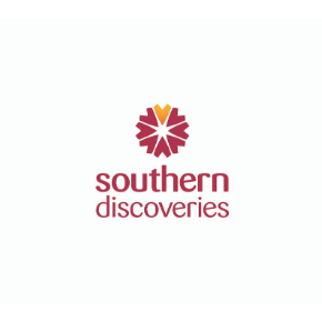 Southern Discoveries 