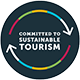 Commitment to Sustainable Tourism