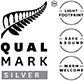 Qualmark – New Zealand tourism's official mark of quality