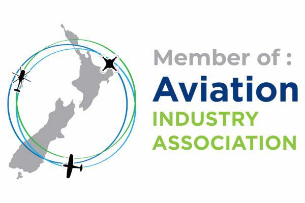 Scenic Helicopter Flights & Experiences