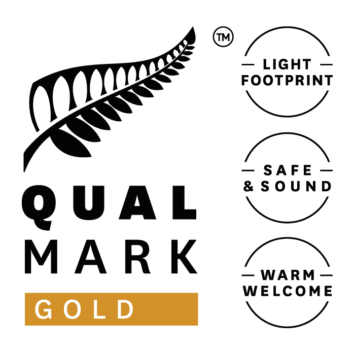 Scenic Helicopter Flights & Experiences