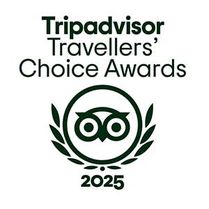 Scenic Helicopter Flights & Experiences