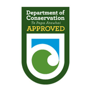 Scenic Helicopter Flights & Experiences