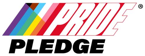 Scenic Helicopter Flights & Experiences