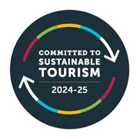 Scenic Helicopter Flights & Experiences