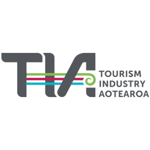 Scenic Helicopter Flights & Experiences