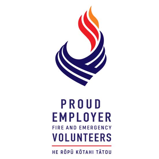 Scenic Helicopter Flights & Experiences